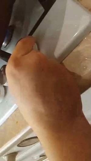 АЛЛАГЬ пречист ❤️