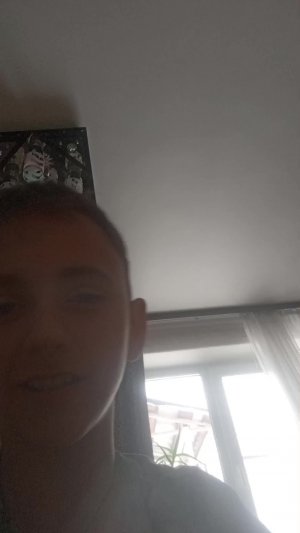 спойлеры предметов в 10 части