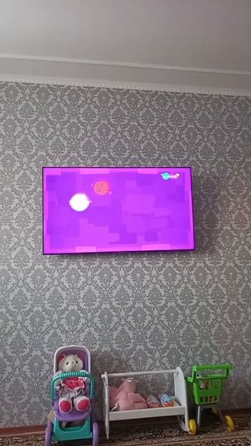 21-02-2026 смотреть онлайн