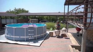 ЗАПЕЧЕННЫЕ БАРАНЬИ НОЖКИ В ТАНДЫРЕ