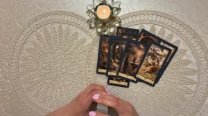 Что НЕОЖИДАННО Произойдет уже СКОРО?💥💥💫