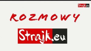 Komentarze dnia Strajku- Kosiniak- Kamysz nie odda nawet guzika