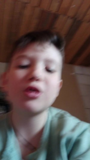 Стрим по кубуму и по роблоксу