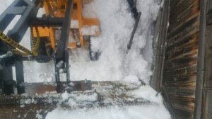 Рафаил Фаритович