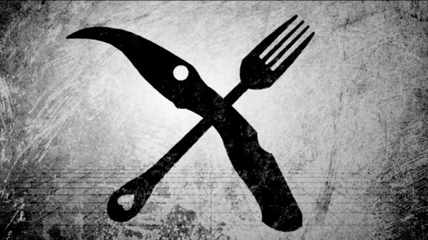 【MARETU】The Taste of Beauty / Binomi【Rus Sub by Riko Chan】