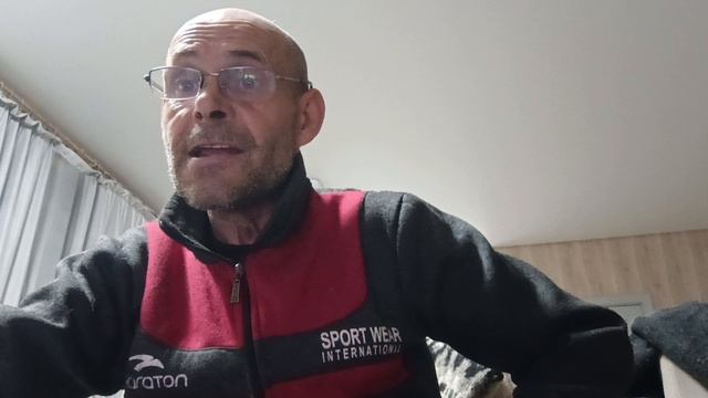 Кремль пнул - зашевелились... 21.02.2026г.