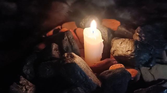 Матрица северных богов - Власть Архонтов