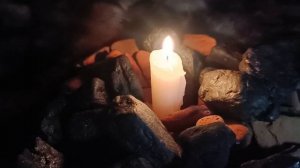 Матрица северных богов - Власть Архонтов