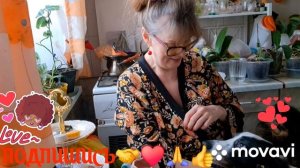 🚀🖋️ЗАБРОСАЙТЕ‼️ МЕНЯ ТАПКАМИ ‼️МОИ БУДНИ🚀🖋️