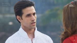 Без защиты 178 серия (сериал, 2018)