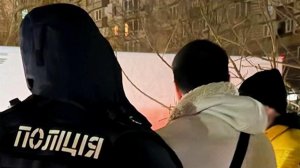 На Украине раскрыта новая схема уклонения от мобилизации.