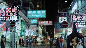 Zivert & Dr.Alban - Fly Eurodance HiT Remix