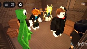 THE AND DOORS 1(THE HOTEL)