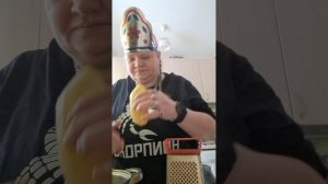 суббота с 21февраль 2026 г Прошай Масленицы 🥞