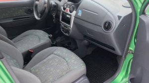 VID_20260220_154507.mp4