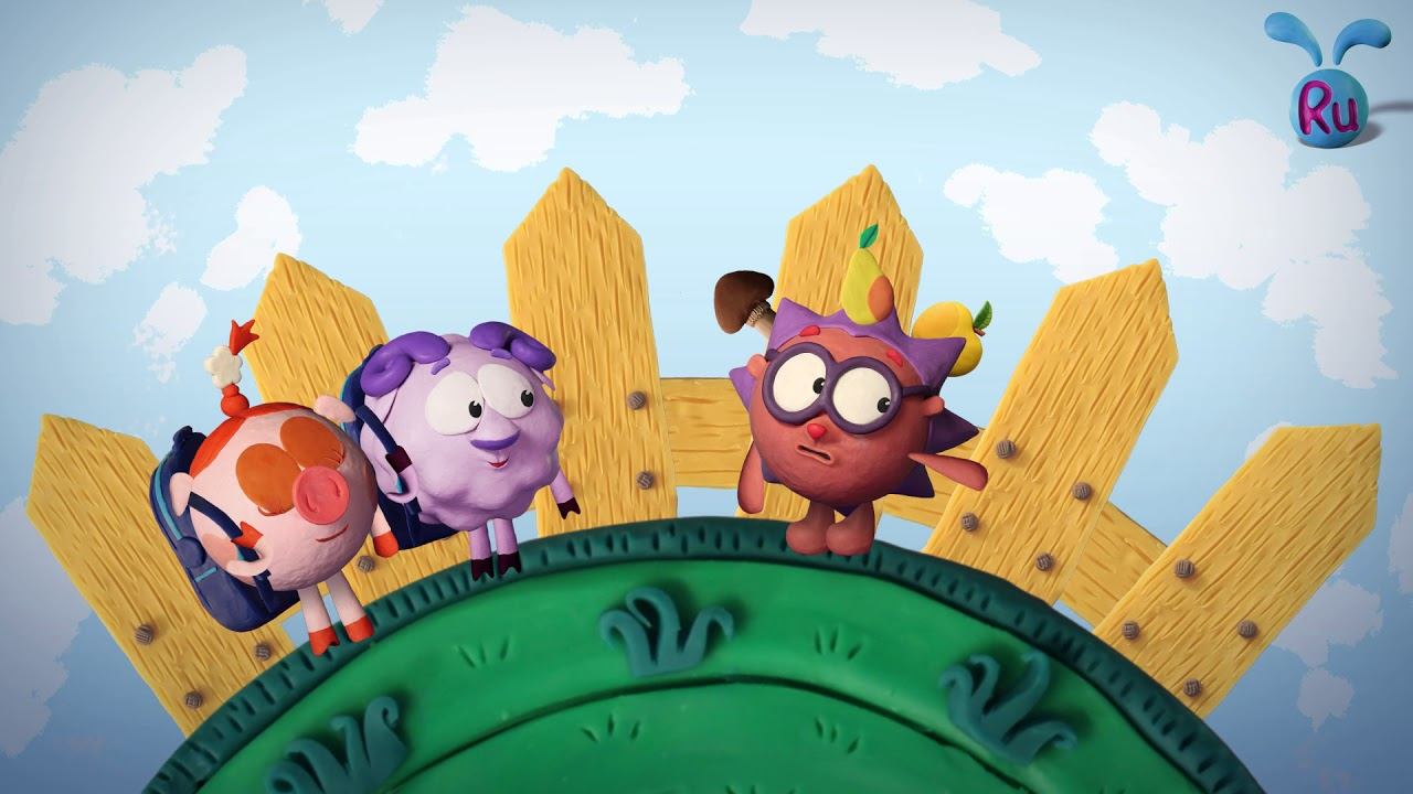 26 02 Куда ты идешь?