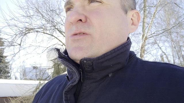 Что будет с тарифам ЖКХ в 2026