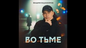 Вадим Ждамиров Во тьме