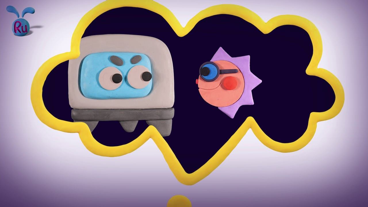 29 02 Компьютер