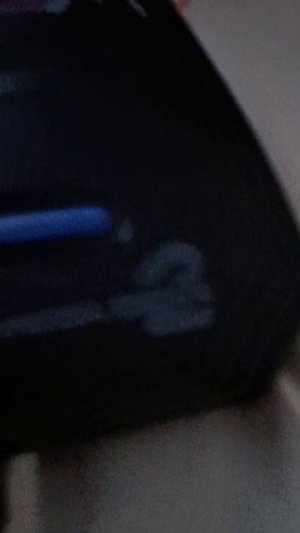 Sega Mega Drive 2