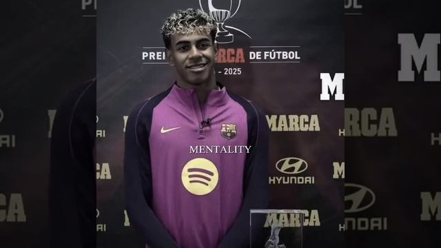 Ламин смотреть онлайн