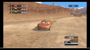 МУЛЬТ ТАЧКИ МОЛНИЯ МАККУИН ИГРА ГОНКИ КРУТЫЕ ЛЕТАЮЩИЕ МАШИНКИ РАЗВИВАЮЩИЕ МУЛЬТИКИ ДЛЯ МАЛЬЧИКОВ