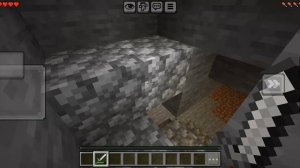 играем в Майнкрафт часть 7