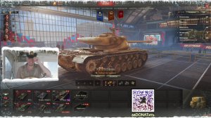 #Битва #реплеев за #призы от 300руб в Феврале 2026 20#Пт и #покатушки в Мире Танков и #Tanks #Blitz