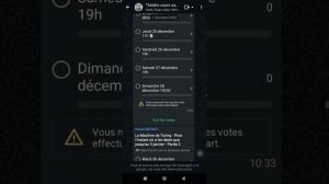 Théâtre Candela Minables❗/ je suis agent GRU 🇷🇺