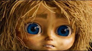 Домовенок Кузя 2 -🔥Финальный Трейлер🔥