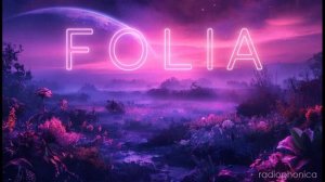 Folia Radiophonica - chapter 67