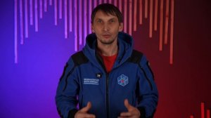 С Днём рождения Командир!