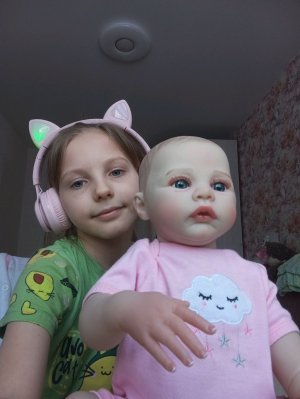 погаварим