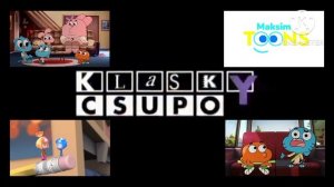 Preview 2 Funny MKTLE2026 V1 (FREE TO USE)