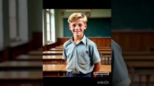 Рассказ 40 Второгодник.Рассказ из жизни рыжей девочки в 50-ые СССР. аудиорассказ