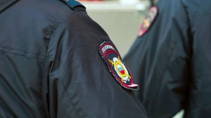 Кубанские разбойники ограбили двоих детей, угрожая им ножом