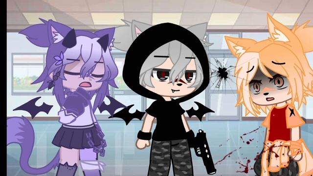 ... смотреть онлайн