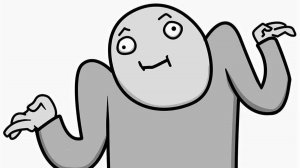 Стрим по Грэнни