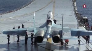 Русские пришли!(клип)