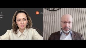 Вебинар - Применение ИИ для обучения и контроля работы администраторов