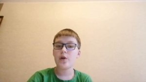 Книга "Шедевры русской живописи в музеях СССР" Иван Никитин