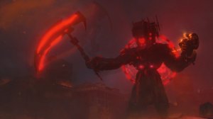 skibidi toilet 80 (part 1) ALL NEW SECRET LEAKS