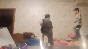 Игра в кальмара в реальном мире 7 серия финал