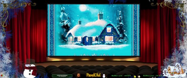 Stardew Valley (МОД остановки времени)