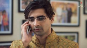 Без защиты 69 серия (сериал, 2018)