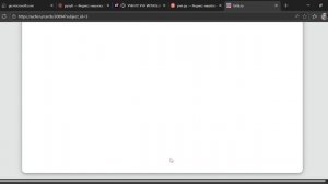 GOODMORNING Учим английский язык