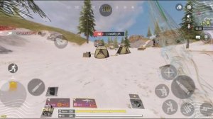 Call of duty mobile ,КБ,не много расслаблена