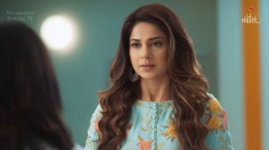 Без защиты 76 серия (сериал, 2018)