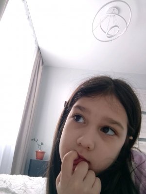 ищу друзей пишите я