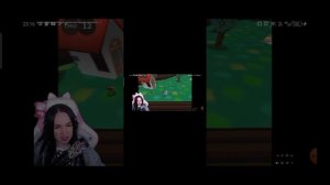 роблокс и реакция